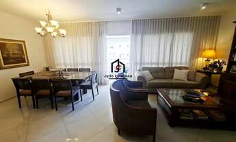 Imagem 4: Apartamento com 3 suítes no bairro Jardim das Nações em Taubaté