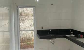 Imagem 7: Residencial Primavera Sítios Vale das Brisas