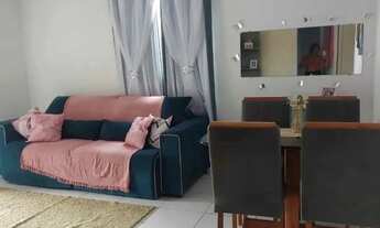 Imagem 2: Vendo casa na Pedreira