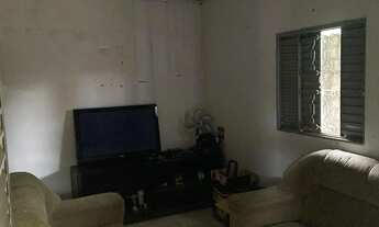 Imagem 6: Casa a venda na Vila Santa Rita