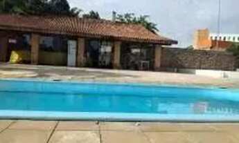 Imagem: Imóvel para aluguel possui 58 metros quadrados