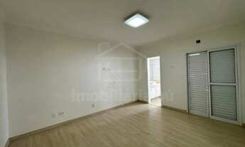 Imagem 2: Apartamento para venda e locação