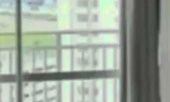 Imagem: Reserva das Praias ( 2 Quartos) ALUGO