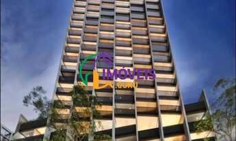 Imagem: LOJA - POMPÉIA - SP