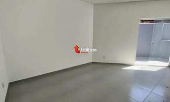 Imagem 5: Apartamento para aluguel, 2 quartos, 1 vaga, Ouro Minas - Belo Horizonte/MG