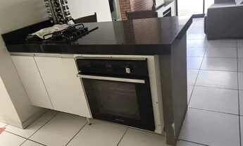 Imagem 3: ALUGA-SE APARTAMENTO NO 4 ANDAR SENDO MOBILIADO NO RESIDENCIAL MORABEM EM PARNAMIRIM-RN