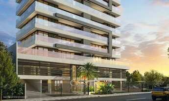 Imagem 4: Lançamento alto padrão em Caiobá