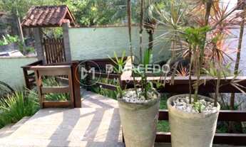 Imagem 7: Casa para venda em Praia Da Lagoinha de 441.00m² com 3 Quartos, 3 Suites e 6 Garagens