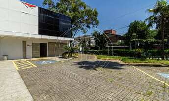 Imagem 2: Loja Comercial 14,50x38,13 - Z.: ZCOR-2 - Moema Pássaros