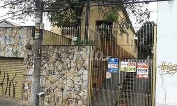 Imagem 5: Casa 3 quartos à venda no(a) Vila Mazzei