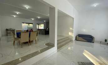 Imagem 6: Casa no Condomínio Sonho Verde em Lagoa Santa