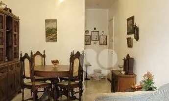 Imagem 3: Apartamento com 3 quartos à venda, 80 m² por R$ 750.000 - Barra da Tijuca - Rio de Janeiro