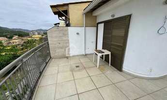 Imagem 7: Cobertura duplex 02 quartos no Camboinhas Inn