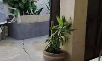 Imagem 5: Casa Vila Embratel