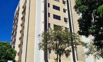 Imagem 2: Sala para alugar em Londrina, Centro, com 77.15 m²