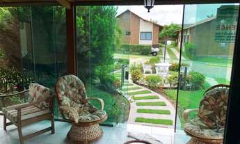 Imagem 2: Imóvel para aluguel e venda com 140 metros quadrados com 4 quartos em Alpes Suiços - Grava