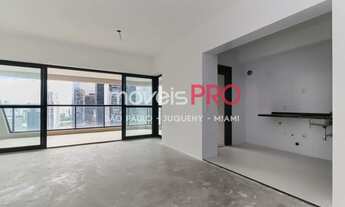 Imagem 5: Residenciais de alto padrão na Chácara Santo Antônio