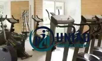 Imagem 5: Terreno à venda, 623 m² por R$ 300.000,00 - Maria Paula - Niterói/RJ