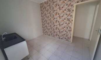 Imagem: Sobrado com 3 dormitórios para alugar