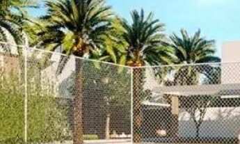 Imagem 5: CASA EM CONDOMÍNIO - TANQUINHO - SP