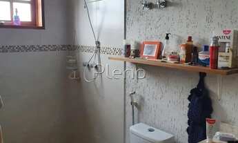 Imagem 7: Sobrado à venda em Campinas, Jardim Ibirapuera, com 4 quartos, com 230 m²