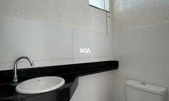 Imagem 4: Apartamento com 3 Quartos à Venda, 75m², Santa Branca