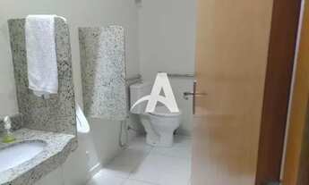 Imagem 7: Aluguel Sala CENTRO