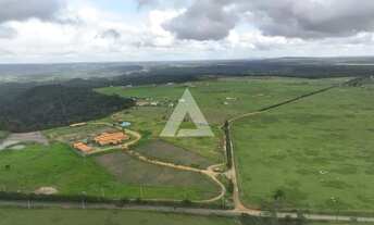 Imagem 2: Terreno em Iguape com 60.000,00 m² à venda por R$ 1.200.000,00
