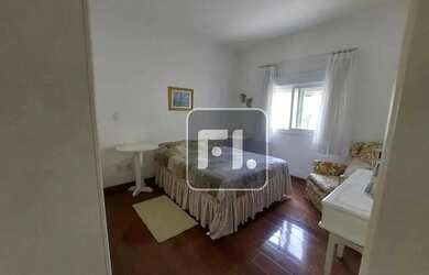 Imagem 11: Casa para alugar, 350 m² por R$ 22.000,01/mês - Residencial Melville - Santana de Parnaíba