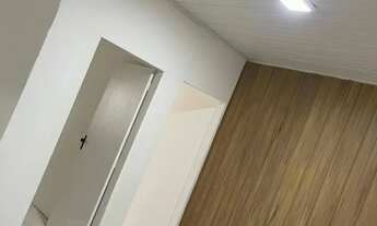 Imagem: Vende-se casa