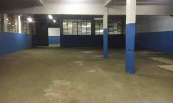 Imagem 2: COMERCIAL - VILA FORMOSA - SP