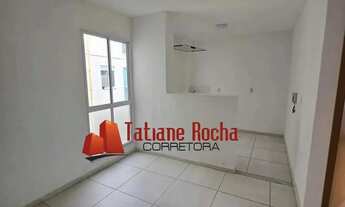 Imagem 6: Vendo excelente apartamento no Condomínio Plaza Fraga Maia