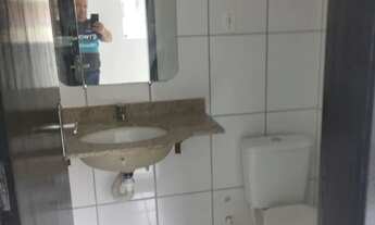 Imagem 10: Excelente apartamento 3 quartos pronto para morar