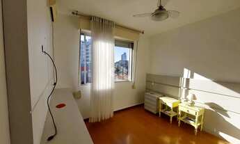 Imagem 5: Duplex Avenida Medianeira