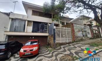 Imagem: Casa para venda e aluguel e possibilidade