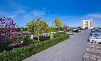 Imagem 3: Apartamento em Restinga