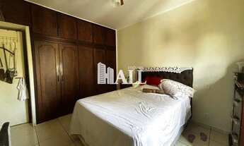 Imagem 6: Apartamento, Vila Imperial, São José do Rio Preto