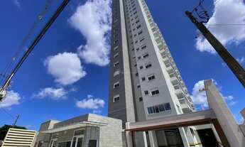 Imagem: APARTAMENTO NO 8º ANDAR À VENDA NO EDIFÍCIO