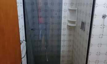 Imagem 5: Alugo apartamento 1 quarto