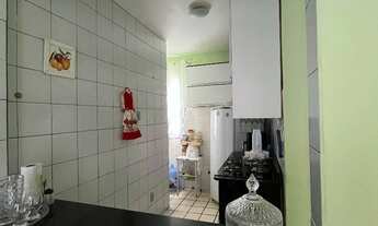 Imagem 7: Apartamento Apartamento com 2 dormitórios