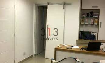 Imagem: Apresentamos uma oportunidade imperdivel