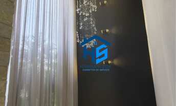 Imagem 8: ALUGO CASA NO RESIDENCIAL CASTANHEIRA