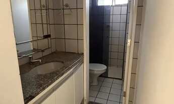 Imagem 7: Apartamento para venda no condomínio Vina Del Mar