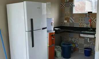 Imagem 3: Casa em condomínio fechado na Praia do Gravatá, São José da Coroa Grande