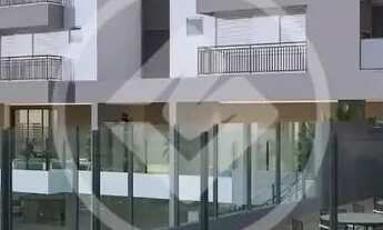 Imagem: Lindo Apartamento Arch de 88m² codigo