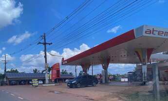 Imagem 4: Vendo terreno: aceito carro ou moto à negociar / Entrada + parcela no cartão de crédito