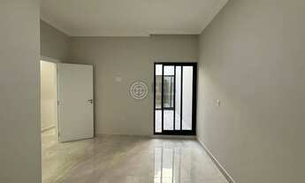 Imagem 7: Casa 3 dorm 2 suítes, 170m2 + 4 vagas