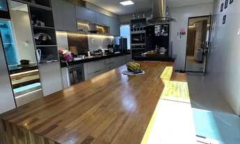 Imagem 6: Greenville Exclusive - 3 quartos - Parque Verde - Venda