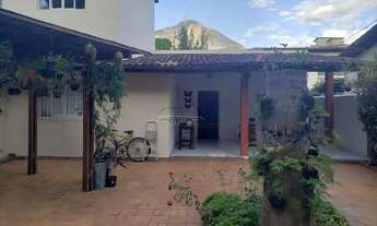 Imagem: Ilha dos Araújos - Casa