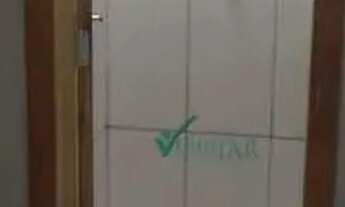 Imagem 2: Loja para alugar, 20 m² por R$ 900,00/mês - Pérola Negra - Santa Luzia/MG